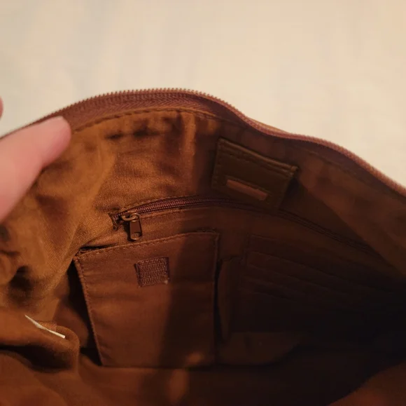 Rosetti Purse - Picture 4 of 4